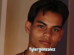 Tylergonzalez