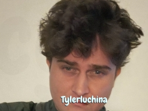 Tylerluchina