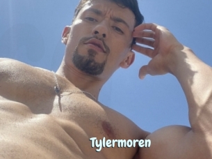 Tylermoren