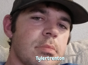 Tylertrenton