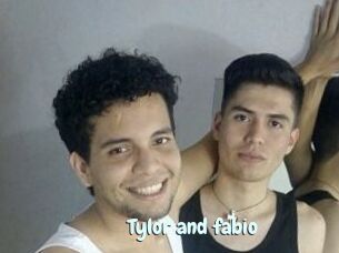 Tylor_and_fabio