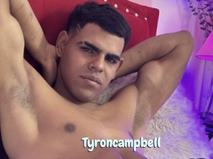 Tyroncampbell