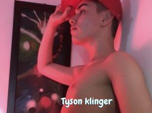 Tyson_klinger