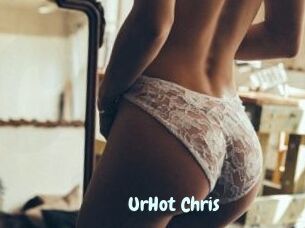 UrHot_Chris