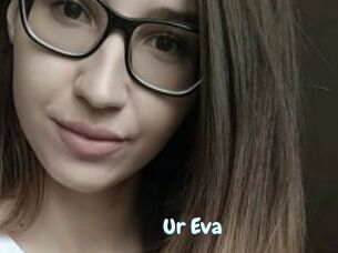 Ur_Eva