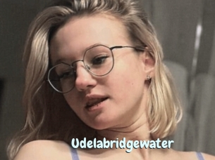 Udelabridgewater