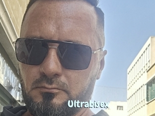 Ultrabisex