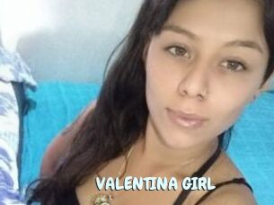 VALENTINA_GIRL