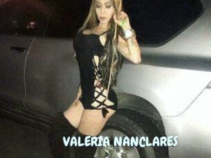 VALERIA_NANCLARES