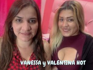 VANESSA_y_VALENTINA_HOT