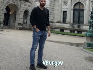 VBurgov