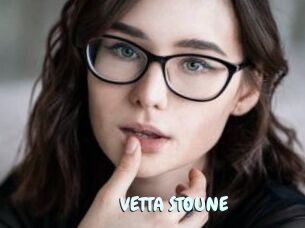 VETTA_STOUNE