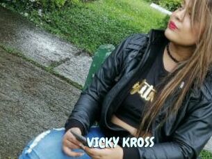 VICKY_KROSS