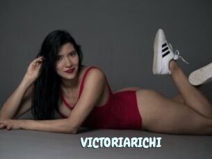 VICTORIARICHI