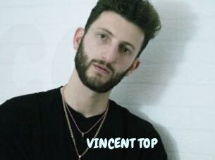 VINCENT_TOP