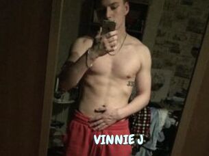 VINNIE_J