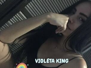 VIOLETA_KING