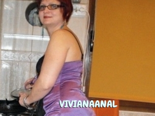 VIVIANAANAL