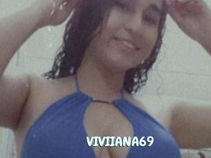 VIVIIANA69