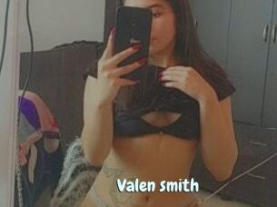 Valen_smith