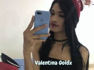 Valentina_Goldx