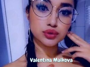 Valentina_Malkova