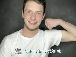 ValentineNotSaint