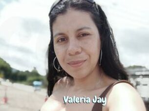 Valeria_Jay