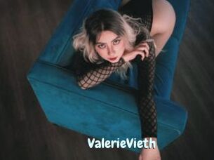 ValerieVieth