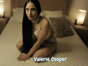 Valerie_Cooper