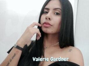 Valerie_Gardner