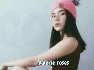 Valerie_roses