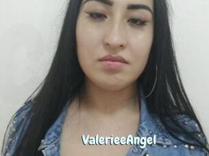 ValerieeAngel