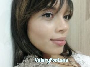 ValeryFontana