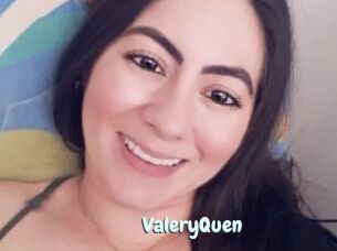 ValeryQuen