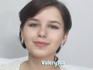 ValerySea