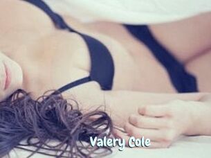 Valery_Cole