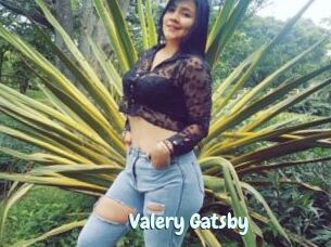 Valery_Gatsby