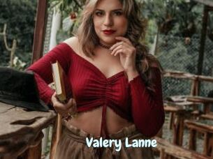 Valery_Lanne