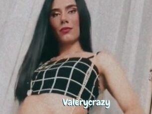 Valerycrazy