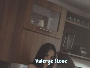 Valerye_Stone