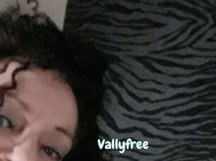 Vallyfree