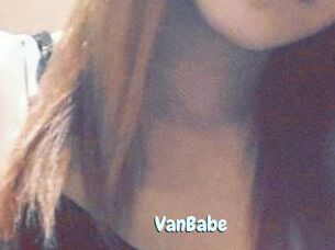 VanBabe