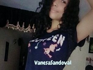 VanesaSandoval