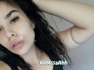 VanessaAhh