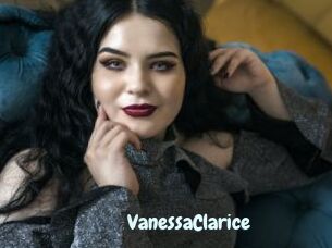 VanessaClarice