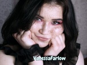 VanessaFarlow