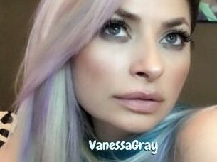 VanessaGray