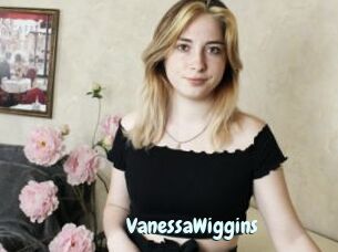 VanessaWiggins