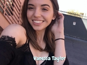 Vanessa_Taylor